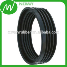 11 Years Experience Exporting High Quality Industrial Rubber Bellows